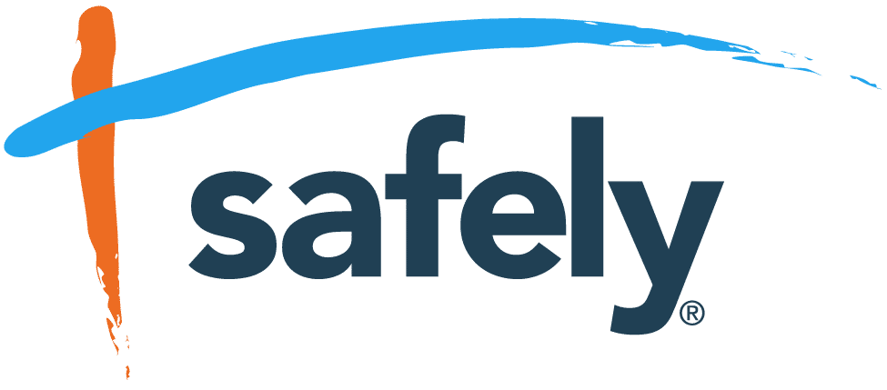 Safely-Logo@2x