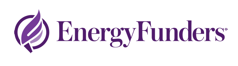Energy Funders logo