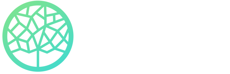 WindingTree.com