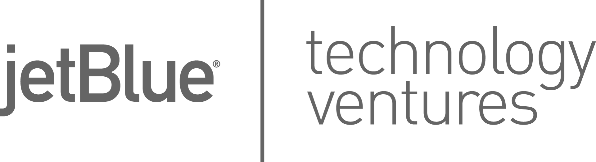 jetblue-technology-ventures-logo-silicon-valley