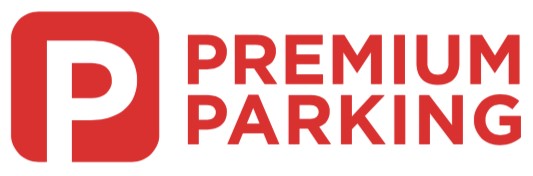 Premium_Parking_Logo