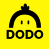 dodoex.io_logo_400x400-1597204940703