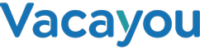 Vacayou Logo