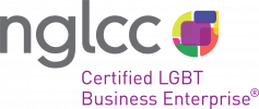 NGLCC_business_enterprise